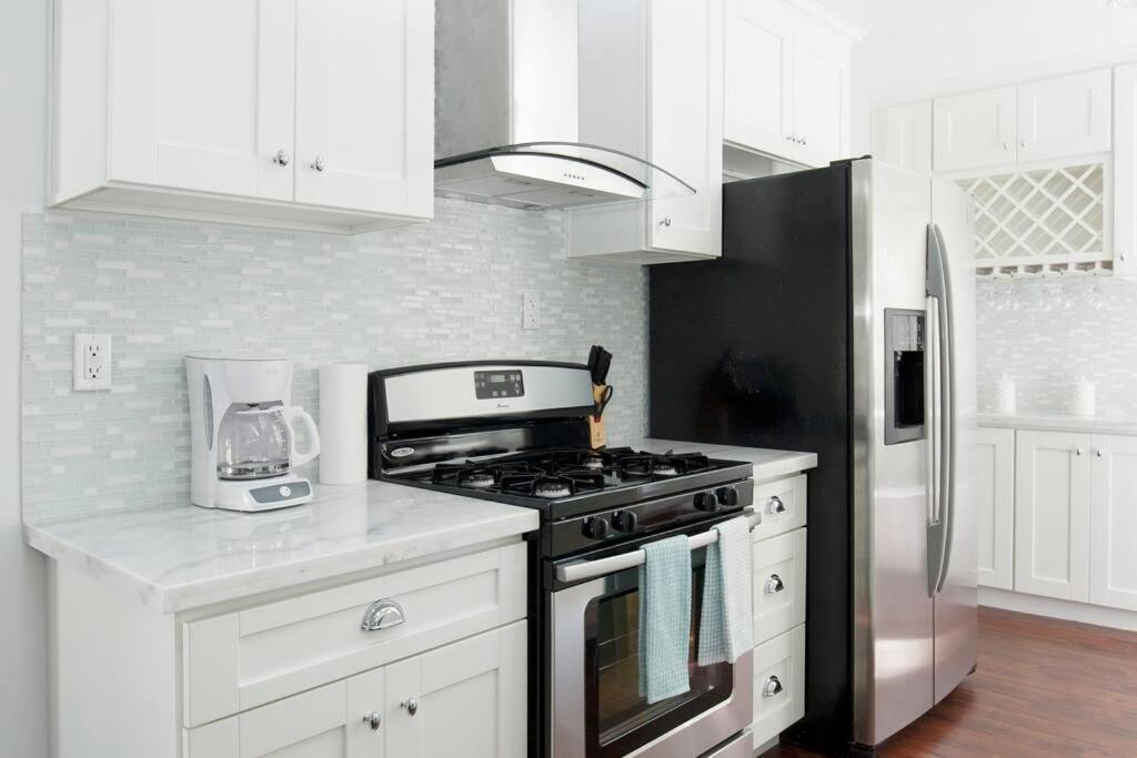 Valley Modern Glam Charmer Casa vacanze *