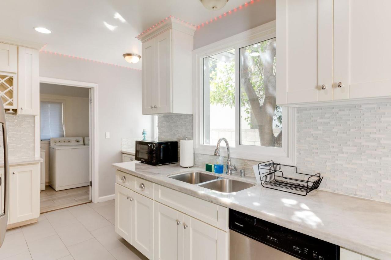 Casa vacanze Valley Modern Glam Charmer Los Angeles