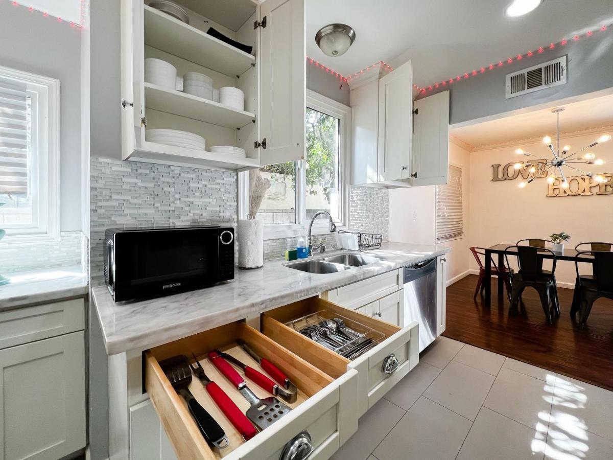 Valley Modern Glam Charmer Casa vacanze