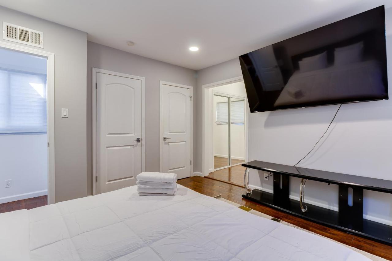 Casa vacanze Valley Modern Glam Charmer